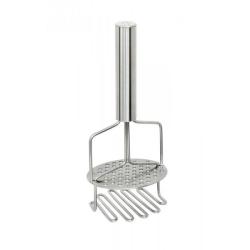 PRESSE PUREE ARTICULE INOX