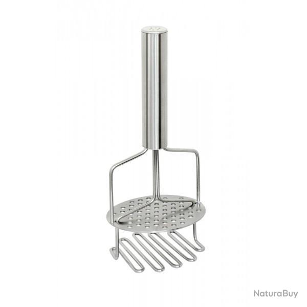 PRESSE PUREE ARTICULE INOX