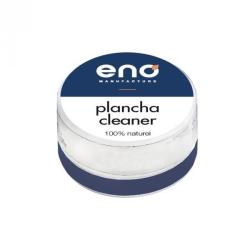 PRODUIT NETTOYAGE PLANCHA CLEANER