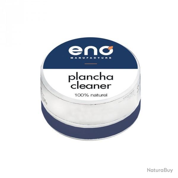 PRODUIT NETTOYAGE PLANCHA CLEANER