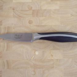 COUTEAU OFFICE BI-MAT BELLYNCK 9 CM