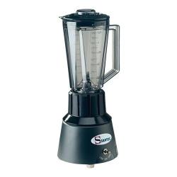 BLENDER - MIXER DE BAR SANTOS