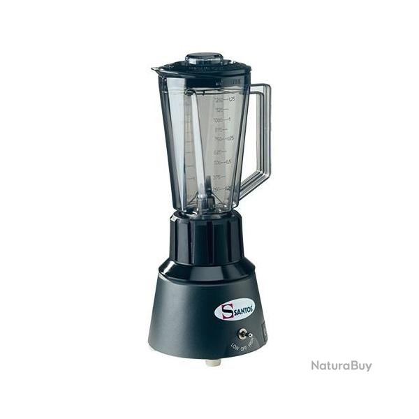 BLENDER - MIXER DE BAR SANTOS