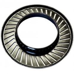 GRILLE FILTRE POUR PRESSE AGRUME SANTOS N&deg;11 ET MAGIMIX