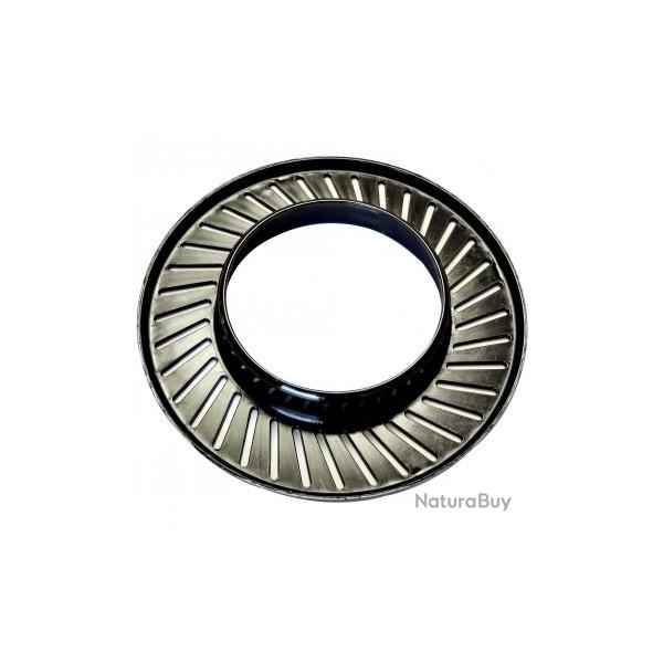 GRILLE FILTRE POUR PRESSE AGRUME SANTOS N�11 ET MAGIMIX