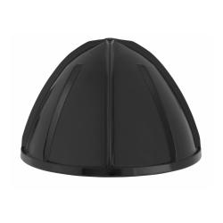 OGIVE PAMPLEMOUSSES PRESSE AGRUME SANTOS N&deg;11