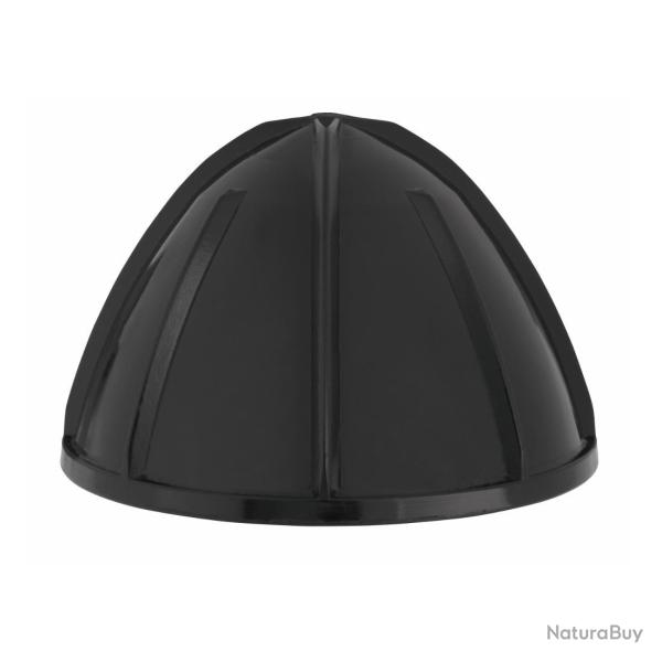 OGIVE PAMPLEMOUSSES PRESSE AGRUME SANTOS N�11