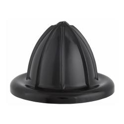 OGIVE ORANGE & CITRON PRESSE AGRUME SANTOS N&deg;11