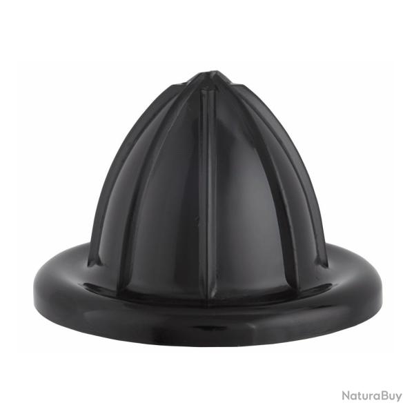 OGIVE ORANGE & CITRON PRESSE AGRUME SANTOS N�11