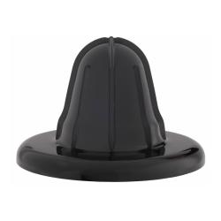 OGIVE CITRON VERT PRESSE AGRUME SANTOS N&deg;11