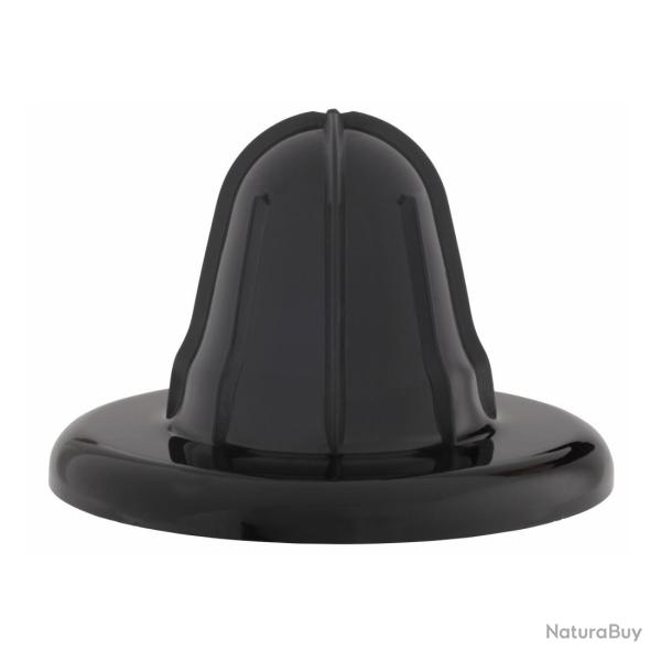 OGIVE CITRON VERT PRESSE AGRUME SANTOS N�11