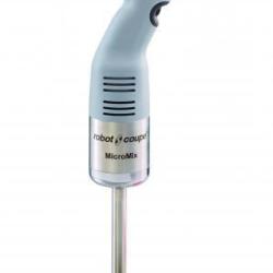 MIXER ROBOT COUPE MICRO MIX