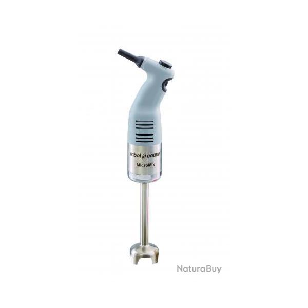 MIXER ROBOT COUPE MICRO MIX