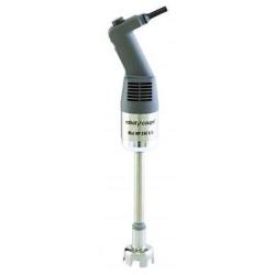 MIXER ROBOT COUPE MINI MP 240 VV