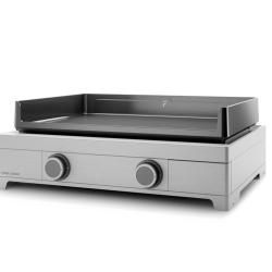 PLANCHA FORGE ADOUR MODERN G60 INOX