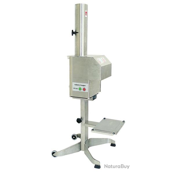SOCLE TRANCHEUR � PAIN