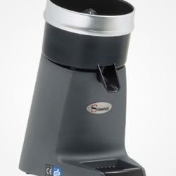 PRESSE AGRUMES CLASSIC SANTOS GRIS N&deg;38