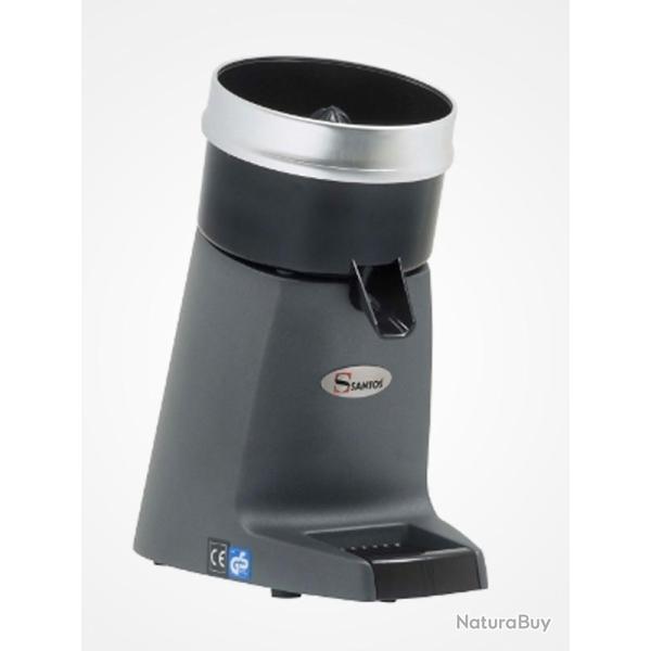 PRESSE AGRUMES CLASSIC SANTOS GRIS N�38