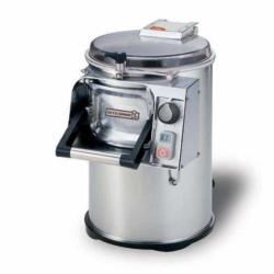 EPLUCHEUSE 5 KG DITO SAMA T5S