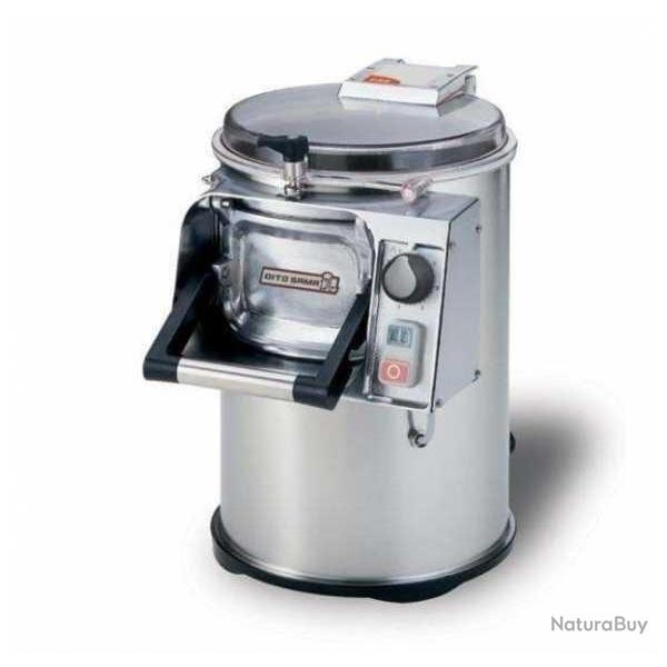 EPLUCHEUSE 5 KG DITO SAMA T5S