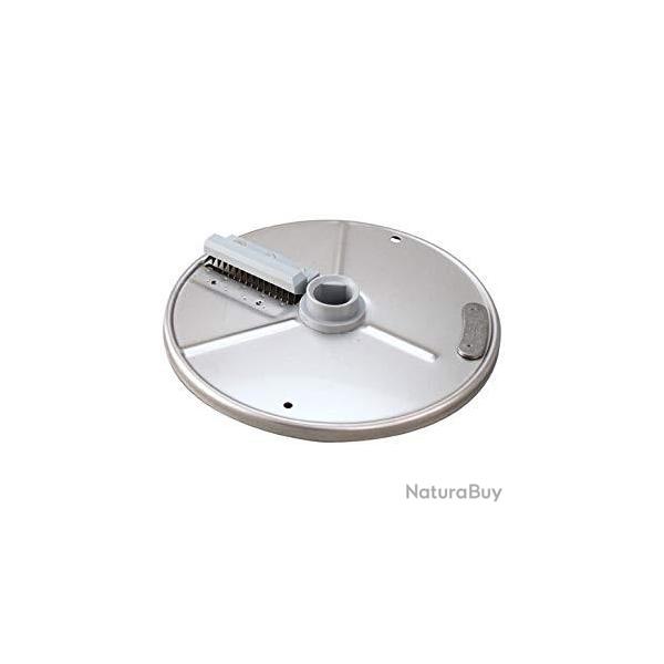 DISQUE B�TONNETS JULIENNE 3 X 3 MM ROBOT COUPE