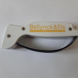 AIGUISEUR MANUEL BELLYNCK