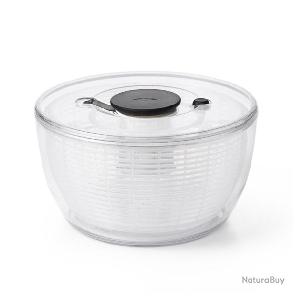 ESSOREUSE A SALADE OXO 26 CM