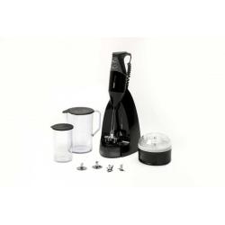 MIXEUR BAMIX SWISSLINE M250 BLACK EDITION