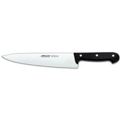 COUTEAU UNIVERSAL ARCOS 25 CM