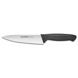 COUTEAU CHEF CUISINE 20 CM FISCHER