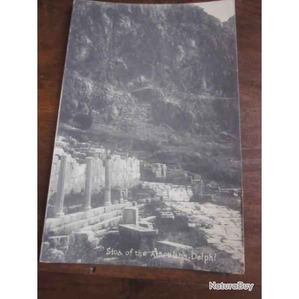 CP  STEA OF THE ATHENIANS