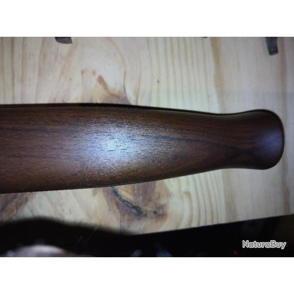 BOIS DE DEVANT OU LONGUESSE DE VERNEY SAGITTAIRE EXPRESS  NEUF