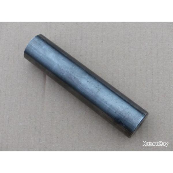 Barreau ray .30, L 14.5