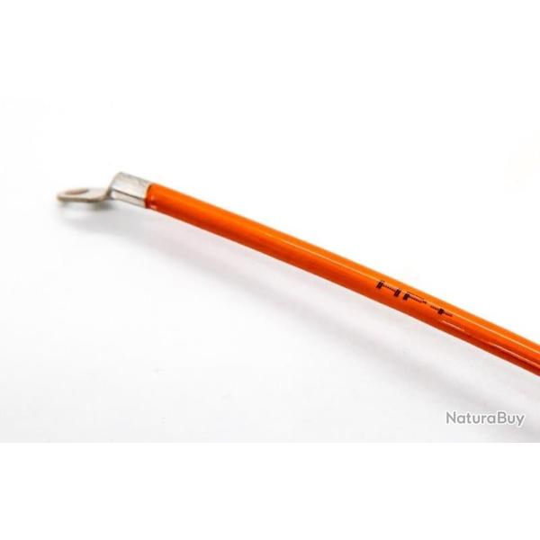 Antenne HPG+ Huntpower pour Collier GPS - Made in France