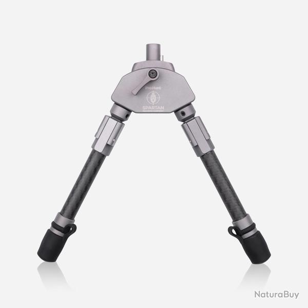 Spartan Javelin Bipod prohunt tac - standard derni�re g�n�ration