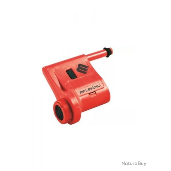 Refroidisseur de canon riflekuhl Magnetospeed