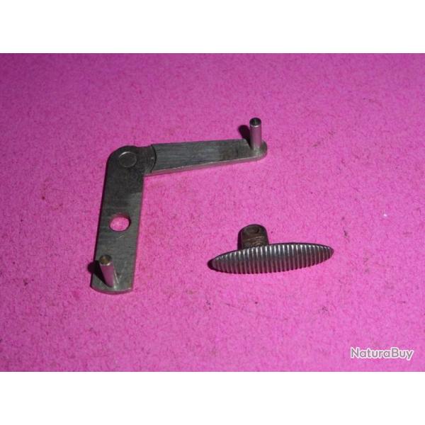 suret� fusil DACTU de PICARD FAYOLLE - VENDU PAR JEPERCUTE (VE61)