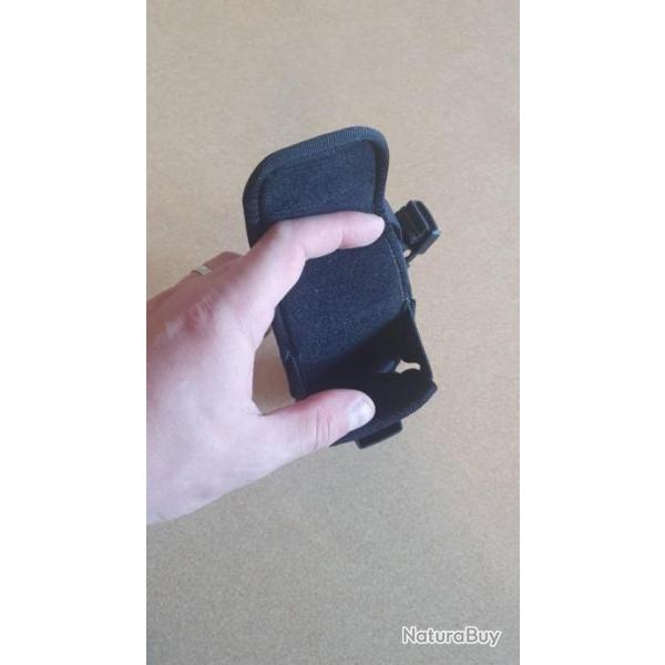 Poche T�l�phone Maxpedition