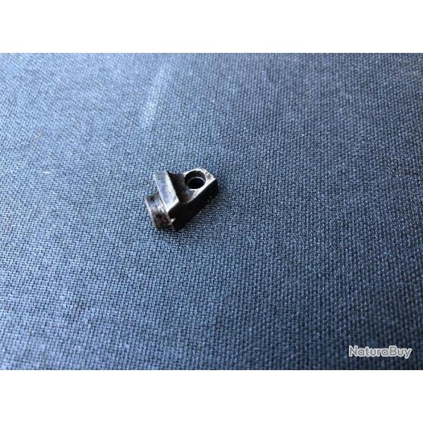 ATTACHE LEVIER LEE ENFIELD P14 P 14