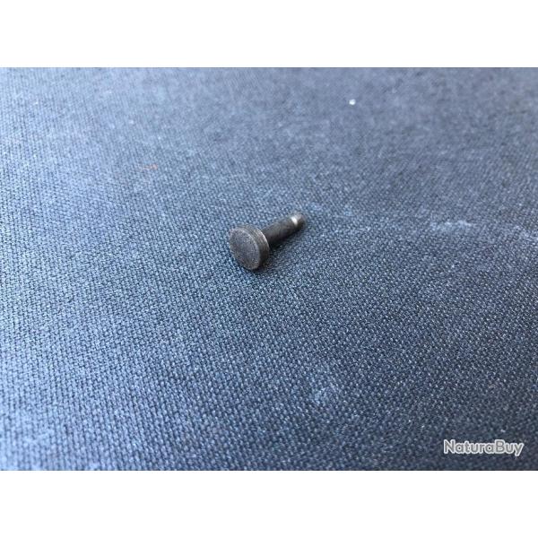 LEE ENFIELD AXE DE GACHETTE  P14 P 14