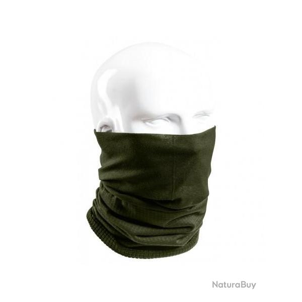 Tour de cou Thermo Performer | VERT OD | A10