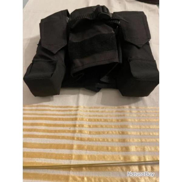 �tui de rangement paintball