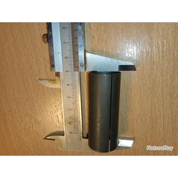 Cale r�ductrice fusil semi automatique