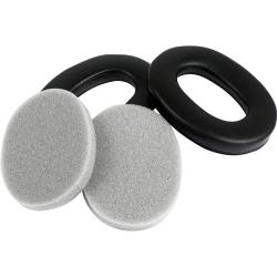 Kit d'hygi&egrave;ne HY21 pour Peltor SportTac