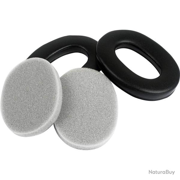 Kit d'hygine HY21 pour Peltor SportTac