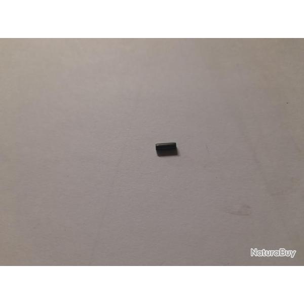 Goupille de retenue de la goupille de l'arretoir de cartouche beretta 301