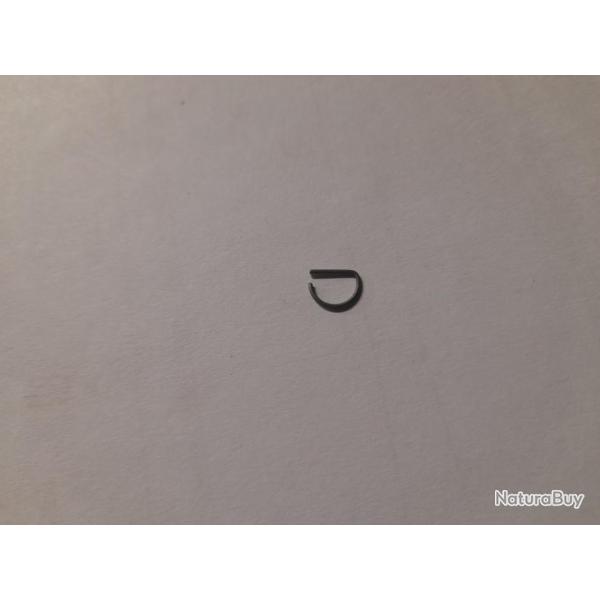 Circlips de la goupille de sous garde Benelli S90, montefeltro