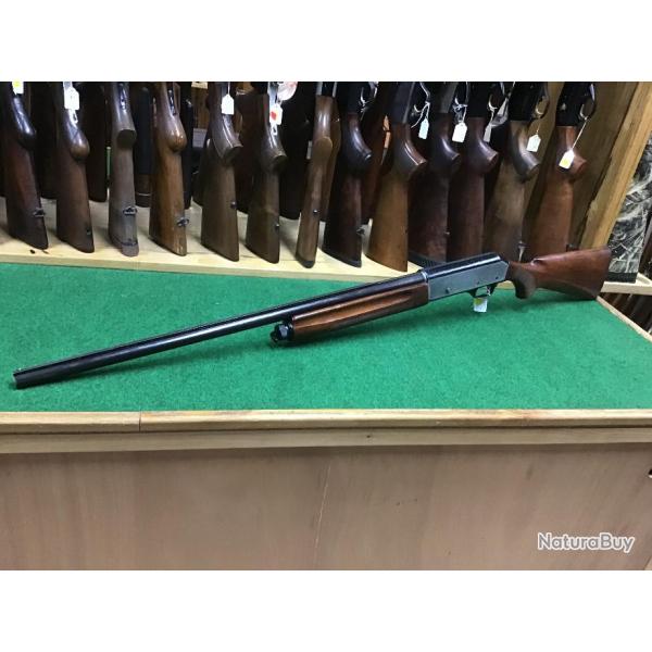 FABARM GOLDENMATIC 125 SL 12/70 ref 6