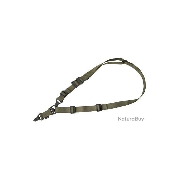 SANGLE MS3 MAGPUL QD VERT OD