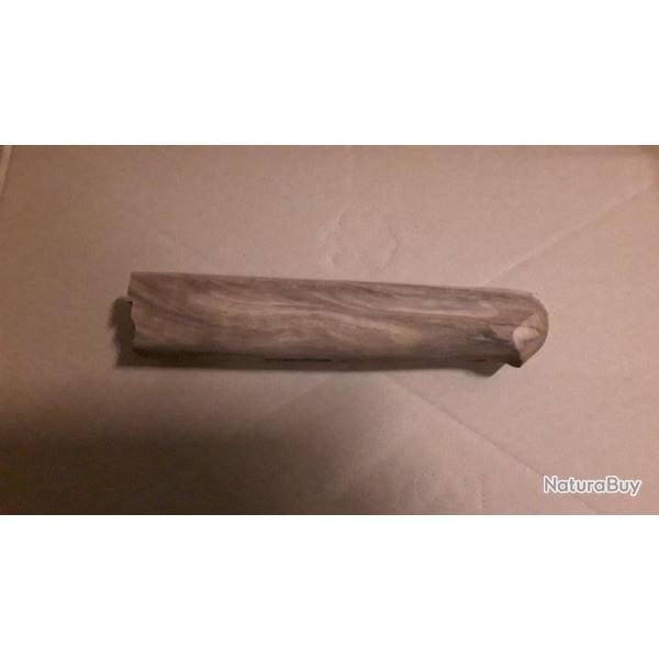 devant bois longuesse dactu brut